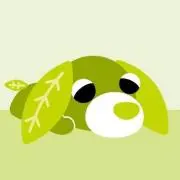 セール中！青の画像