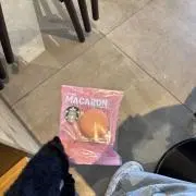 みかんの画像