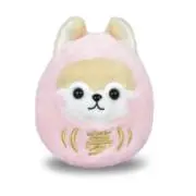Image of サスケ