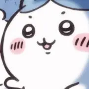 ちぃやん