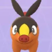 pi-ko