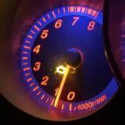 ゆー