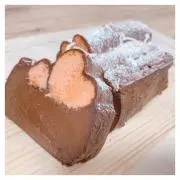 tooooo❀.*゜の画像