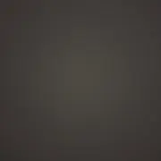 逃げ水