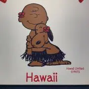 ☆メリー☆の画像