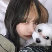 きゅん