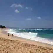 ☆Rico☆の画像