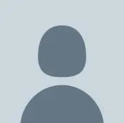 ゆの画像