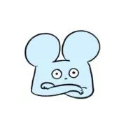 三途の画像