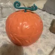 S.S