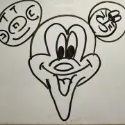 OZEKINTVの画像