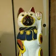 トロサーモンの画像