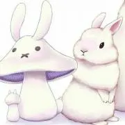 ユキミ＠プロフ必読