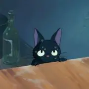 まーこ