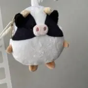 mirururu（無言取引✗）の画像