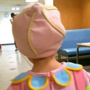 ❤︎よろしくお願いします。