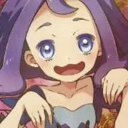 アセロラ☆の画像