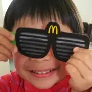 みーちゃん ⚫️プロフ確認してください。の画像