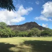 ※プロフ必読お願いします！ココの画像