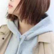 ナナの画像