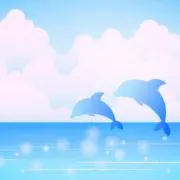 re-haの画像