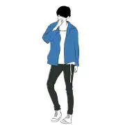 虎慈郎