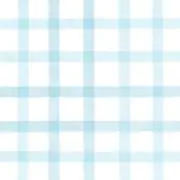 ♡ 断捨離中