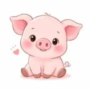 子豚mam︎︎︎︎✮24時間以内発送の画像