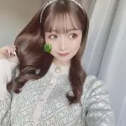 ゆばの画像