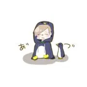 Yの画像