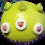 あいあいの画像