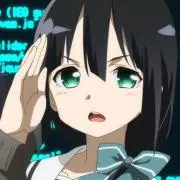 鯖