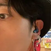 もりどんの画像