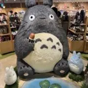 bambiの画像