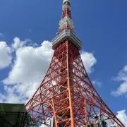 みき