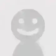 nicoの画像