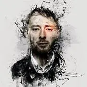 thom