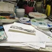ムーキンの画像