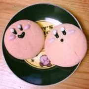 もにやま　匿名配送の画像