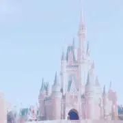 ひまわりの画像