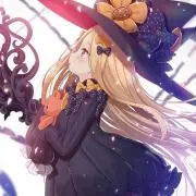 ゆめいろ