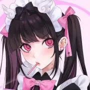るしぃの画像