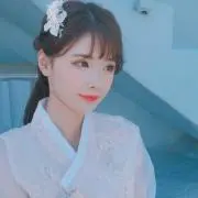 えむ