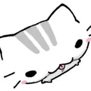 ℳ♥の画像