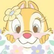 いちごいちごの画像