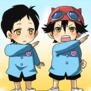 うぃ