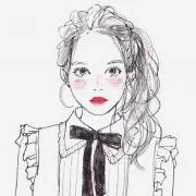 AYUMI@購入後1,2日以内発送の画像