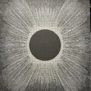 kabliの画像
