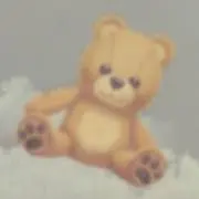 ちわたろ