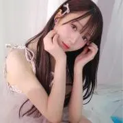 ❤︎ モモオミ ❤︎の画像